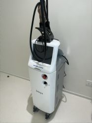 -SKINIST丽铂医疗美容