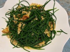 -哈啾嗨·新概念蒙餐(红星新城店)