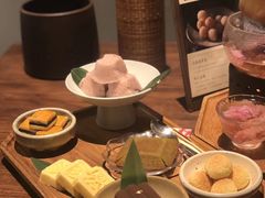 -朴物良社(东明锦园店)
