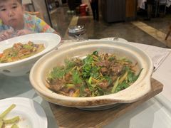 -勝記酒家·37年老字号·经典粤菜(荔枝公园店)