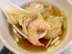 -刘森记面家(桂林街店)