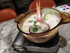 -四道菜·福建菜馆(新街口金鹰店)