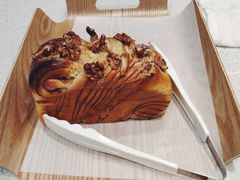 -阳光粮品Sunflour(华科店)