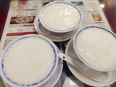 -民信老铺(东方广场店)