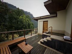-柏联酒店