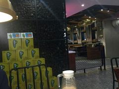 -千纸鹤嫩汁烤肉(西大直街店)