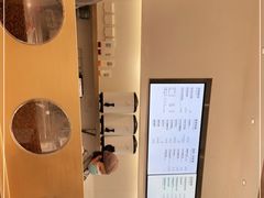 -喜茶(永旺梦乐城店)