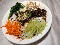 -滇铺子(欣都龙城店)