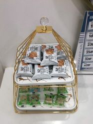 -YESIDO椰岛造型