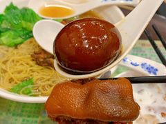 -顺记冰室(宝华路店)