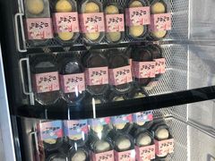 -皇家美孚(海云庵店)