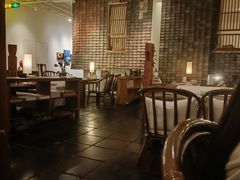 -瓦库茶馆17号(海汇港店)