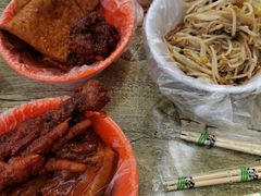 -刘小忙把子肉(北园大街总店)