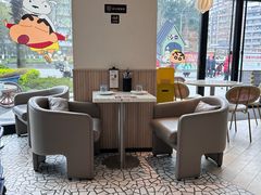 -必胜客(大坪英利店)