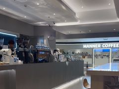 -Something For(中洲湾店)