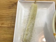 -马三洋芋片(兰州总店)