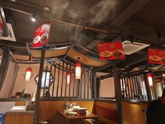 -赣饭农家·江西小炒(西乡店)