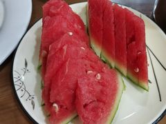 -上海小菜餐厅(理工大学店)