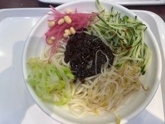 -护国寺小吃(地安门店)
