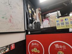 -华星冰室(湾仔店)