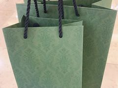 -GUCCI(南京德基店)