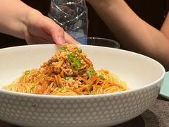-湖鱼湖·蓉亭食贝(亚运村店)