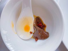 -煜丰汴京烤鸭(福彩路店)