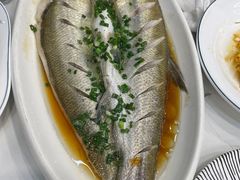 -蟹天蟹地农家菜·阳澄湖大闸蟹(浅水湾店)