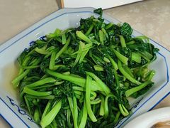 -七的湖·江南蟹舫·阳澄湖农家菜(蟹舫苑店)