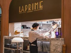 -艾雷牛排馆 LA.Prime Steakhouse