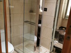 -烟台碧海饭店(烟台火车站店)