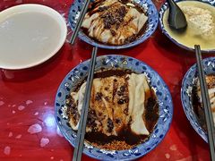 -张明富面皮店(东大街店)