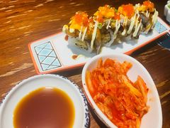 -熊藏居酒屋(kkone店)