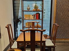 -丹楓雨露(乐基广场店)