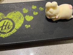 -海底捞火锅(宝龙广场夜宵主题店)