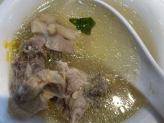 -一茶一点(海景店)