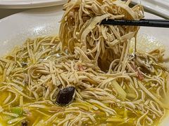 -永和园酒楼