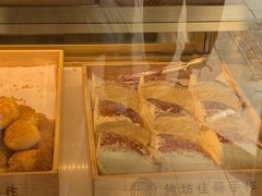 -纯坊佳哥手作(江汉路店)