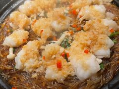 -绿茶餐厅(财富购物中心店)