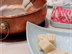 -洪长兴(广西北路店)