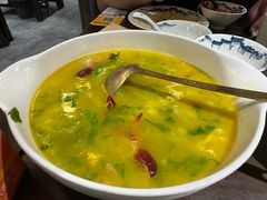 -聚汇三少·龙虾·中餐厅(莫邪路新天地店)