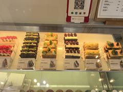 -私人做法(苹果社区店)