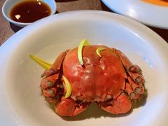 -蟹榭·本帮江浙菜·蟹宴(五角场合生汇商场店)