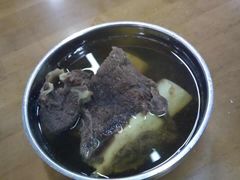 -达道武仔牛肉店(广达路店)