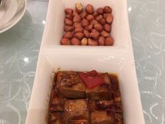 -亢龙太子酒轩(东湖店)