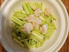 -无名小酒馆·湖北私房菜(昙华林店)