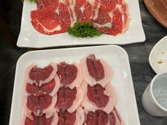 -聚宝源(牛街创始店)
