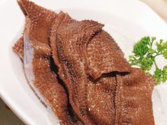 -海底捞火锅(枫蓝国际购物中心店)