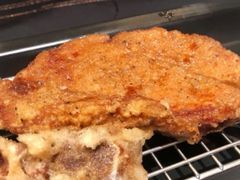 -馔豚·台北菜专门店(深圳湾万象城店)