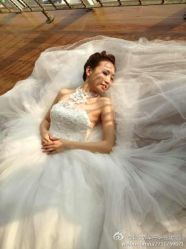 -上海彩妆秀摄影设计有限公司